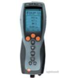 TESTO 0390 0095 CO MEASURING CELL