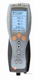 Testo 0390 0061 02 Cell