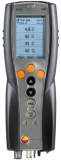 Testo 0600 3692 Mini Air Probe