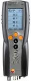 TESTO 0600 3692 MINI AIR PROBE