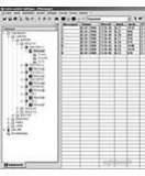 Testo 0554 0830 Comsoft 3 Software