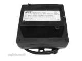 Sat Z10100lh21 Ingnition Transformer 400