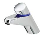 Rada Presto Tf2000 C/timed Basin Tap