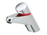 Rada Presto Tf2000s H/timed Basin Tap