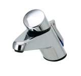 RADA PRESTO TF2020 T/FLOW MIXER TAP