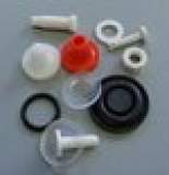 Armitage Shanks Inlet Valve Servicing Kit Special Sv89967
