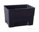 15 Gal Rect Tank Lagging Jacket 60mm