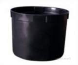 Titan Pc100c Circular Tank