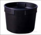 Titan Pc25c Circular Tank