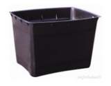 Related item C/b Titan Pc25r Rectangular Tank