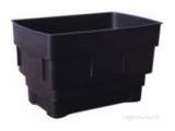 Related item C/b Titan Pc40r Rectangular Tank