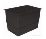 Related item C/b Titan Pc4r Rectangular Tank