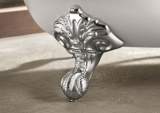 Roca Eliptico Eagle Feet 291094000