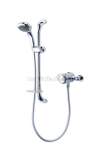 Triton Pc 21500 Press Comp Shower Mixer Cp