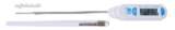 Tpi 326 Pocket Thermometer Needle Tip