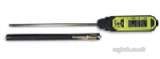 Tpi 329 Pocket Thermometer Contact Tip