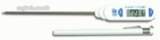 Tpi 330 Pocket Thermometer Standard Tip