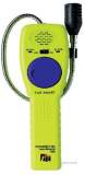 TPI 720B COMBUSITABLE GAS DETECTOR