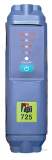 Tpi 725 Combustable Gas Leak Detector