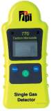 Tpi 770 Carbon Monoxide Monitor Compact