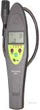 Tpi 775 Co And Combustiable Gas Detector