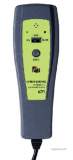 Tpi A771 Carbon Monoxide Adaptor