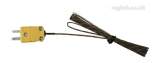 Related item Tpi Gk11m K Type Probe Air