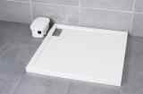 Related item Saniflo Traymatic Ext 900 X 900 Rd510