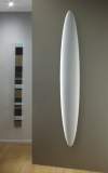 The Radiator Company Blade 1700 X 250 Ral