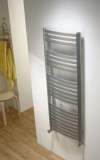 Related item The Radiator Company Dexter 1760 X 600 White