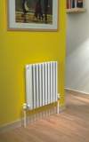 THE RADIATOR COMPANY EKOS 868X50 WHITE