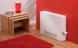 Lst 400 High 2000 X 175 Inc Trv White