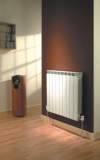 THE RADIATOR COMPANY MIX 890 X 80 WHITE