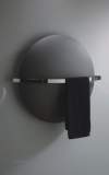The Radiator Company Saturn 660 X 810 Ral