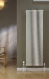 Trc 16 Double Vertical 1210 X 228 Ral