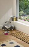 Related item Trench Heating 620 Deep 990 X 350