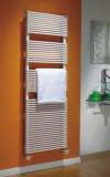 The Radiator Company Trim Towel Rail 800 X 400 Ral