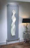 Vision 25 Double 2000 X 656 W Mirror E Ral