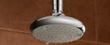 Ideal Standard Moonshadow L7115 F/ohd Vert Lp And Hp 3f Cp L7115aa