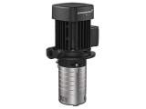 Grundfos Mth 4-4/4 A-w-a-aqqv 98993044
