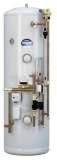 Range Tribune 120l Ind Pp Ti120pt3eup