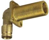 Purchased along with Georg Fischer 16mm Clips Pe 173061005