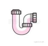 Purchased along with Mcalpine Flexcon6 Universal Flexible Connector 1.5 Inch