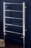 41.0311 Tuscan 1200 X 600 Multirail Chrome