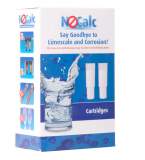 NoCalc Water Treatment Products products