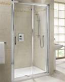 Twy Geo6 1100 Sliding Door Box 1 Of 2 G67500c1