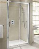 Twy Geo6 1400 Sliding Door Box 1 Of 2 G69500c1