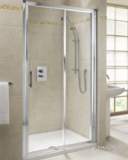 Twy Geo6 1600 Sliding Door Box 1 Of 2 G60500c1