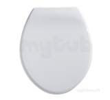 Purchased along with Option Close Coupled Toilet Pan Ho Ot1148wh