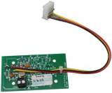 Chandley 714580 Probe Amp Board